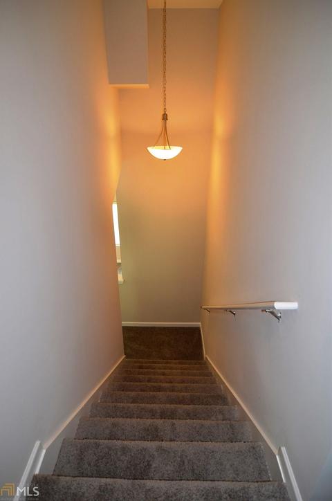 521 Stable View Loop, Dallas, GA 30132 photo 36