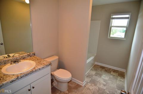521 Stable View Loop, Dallas, GA 30132 photo 31