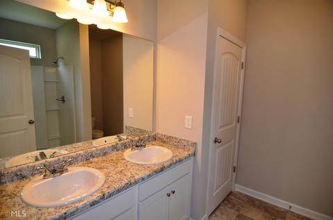 521 Stable View Loop, Dallas, GA 30132 photo 21