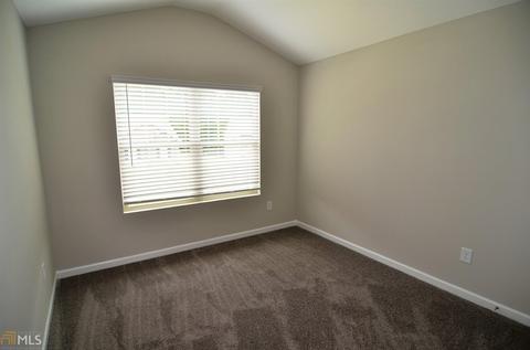 521 Stable View Loop, Dallas, GA 30132 photo 34