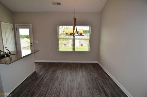 521 Stable View Loop, Dallas, GA 30132 photo 11