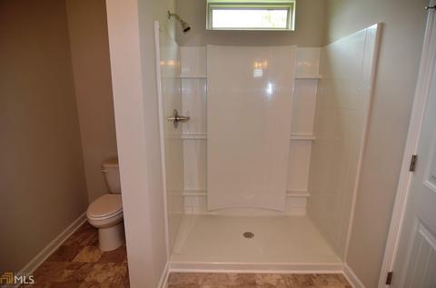 521 Stable View Loop, Dallas, GA 30132 photo 24