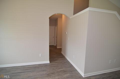 521 Stable View Loop, Dallas, GA 30132 photo 13