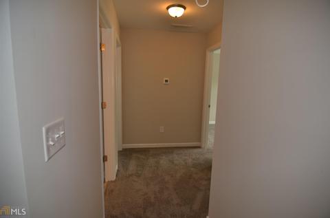 521 Stable View Loop, Dallas, GA 30132 photo 30