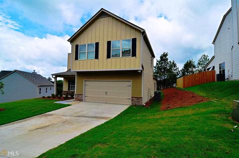 521 Stable View Loop, Dallas, GA 30132 photo 41