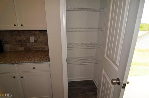 521 Stable View Loop, Dallas, GA 30132 photo 12