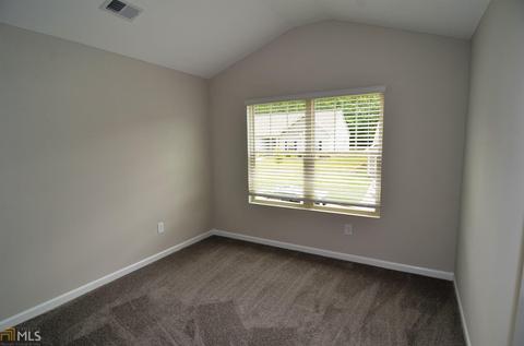 521 Stable View Loop, Dallas, GA 30132 photo 33