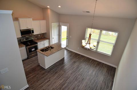 521 Stable View Loop, Dallas, GA 30132 photo 37