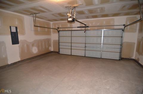 521 Stable View Loop, Dallas, GA 30132 photo 17