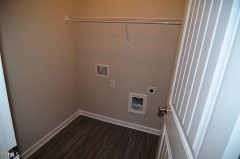 521 Stable View Loop, Dallas, GA 30132 photo 18
