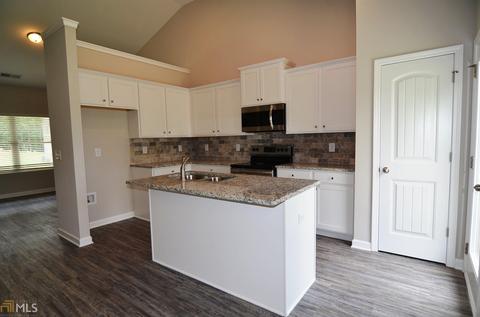 521 Stable View Loop, Dallas, GA 30132 photo 5