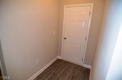 521 Stable View Loop, Dallas, GA 30132 photo 16