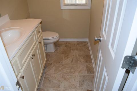 219 W Lakeview Dr, Lagrange, GA 30240 photo 13
