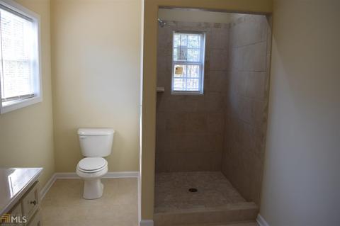 219 W Lakeview Dr, Lagrange, GA 30240 photo 18