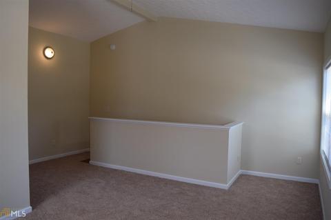 219 W Lakeview Dr, Lagrange, GA 30240 photo 15