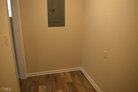 219 W Lakeview Dr, Lagrange, GA 30240 photo 19