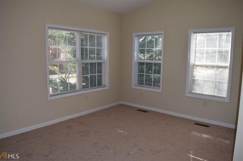 219 W Lakeview Dr, Lagrange, GA 30240 photo 14
