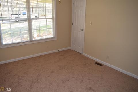 219 W Lakeview Dr, Lagrange, GA 30240 photo 12