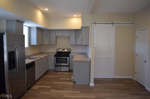 219 W Lakeview Dr, Lagrange, GA 30240 photo 6