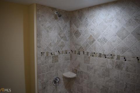 219 W Lakeview Dr, Lagrange, GA 30240 photo 10
