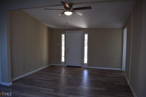 219 W Lakeview Dr, Lagrange, GA 30240 photo 4