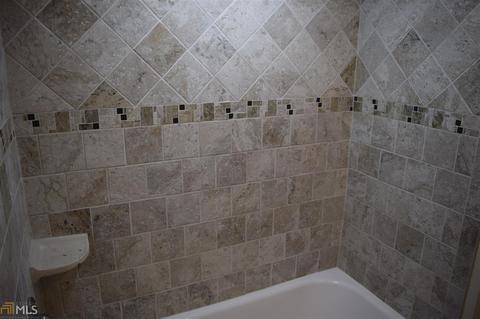 219 W Lakeview Dr, Lagrange, GA 30240 photo 11