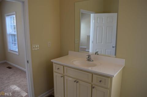 219 W Lakeview Dr, Lagrange, GA 30240 photo 17