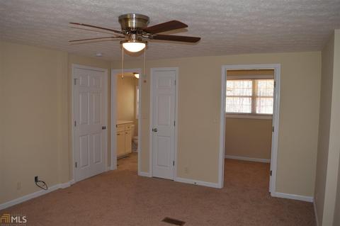 219 W Lakeview Dr, Lagrange, GA 30240 photo 7