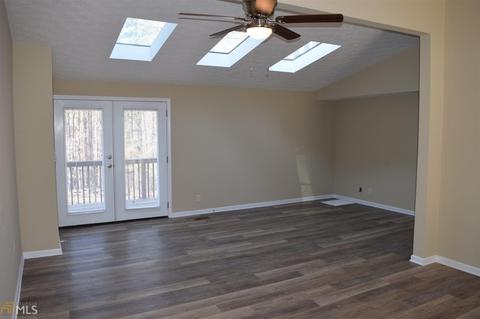 219 W Lakeview Dr, Lagrange, GA 30240 photo 2