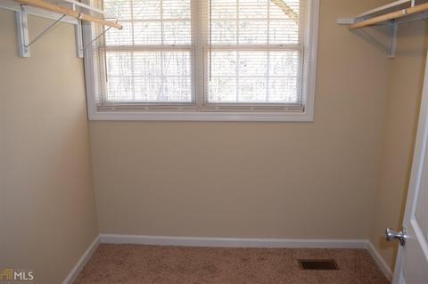 219 W Lakeview Dr, Lagrange, GA 30240 photo 8