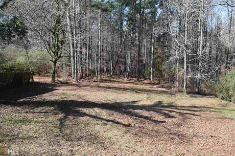 219 W Lakeview Dr, Lagrange, GA 30240 photo 25