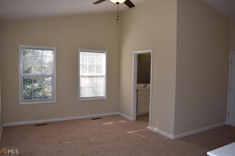 219 W Lakeview Dr, Lagrange, GA 30240 photo 16