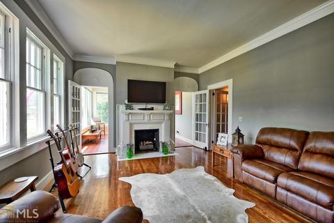 409 Gordon St, Lagrange, GA 30240 photo 8