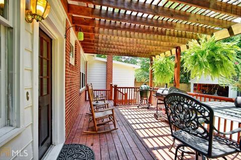 409 Gordon St, Lagrange, GA 30240 photo 21