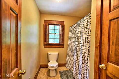 409 Gordon St, Lagrange, GA 30240 photo 18