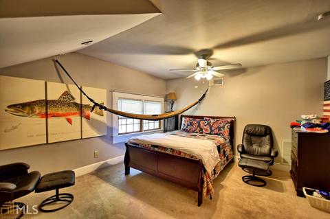 409 Gordon St, Lagrange, GA 30240 photo 15