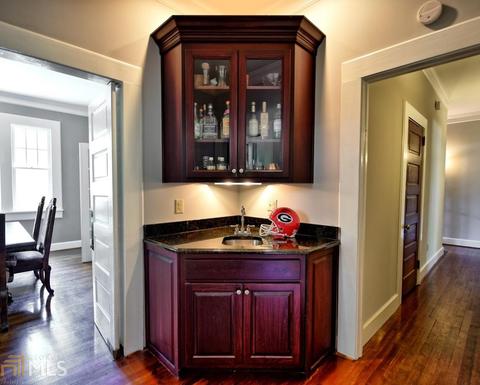 409 Gordon St, Lagrange, GA 30240 photo 5
