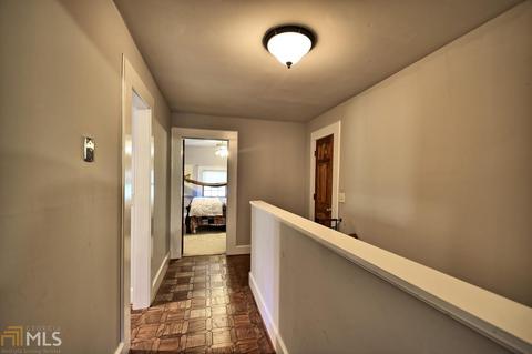 409 Gordon St, Lagrange, GA 30240 photo 19