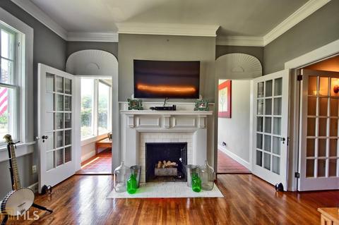 409 Gordon St, Lagrange, GA 30240 photo 9