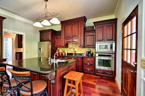 409 Gordon St, Lagrange, GA 30240 photo 3