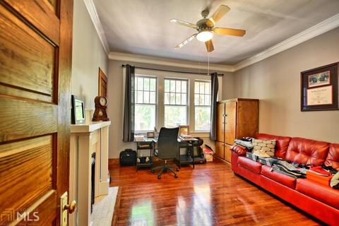 409 Gordon St, Lagrange, GA 30240 photo 14