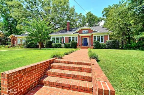 409 Gordon St, Lagrange, GA 30240 photo 26