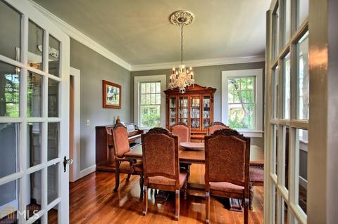 409 Gordon St, Lagrange, GA 30240 photo 6