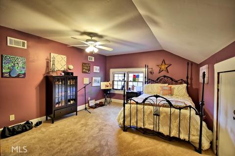 409 Gordon St, Lagrange, GA 30240 photo 17