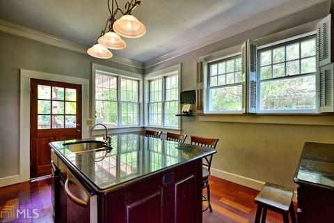 409 Gordon St, Lagrange, GA 30240 photo 4
