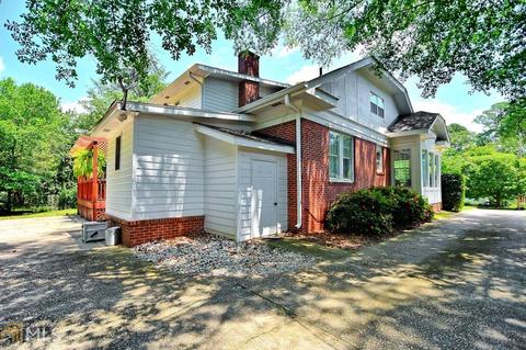 409 Gordon St, Lagrange, GA 30240 photo 24