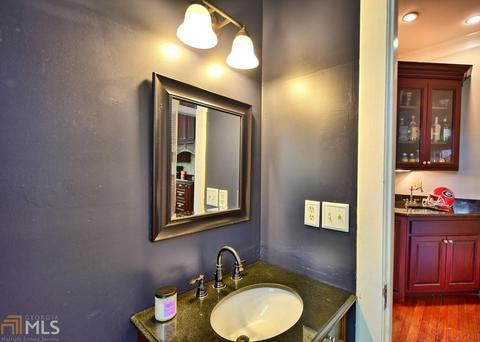 409 Gordon St, Lagrange, GA 30240 photo 20