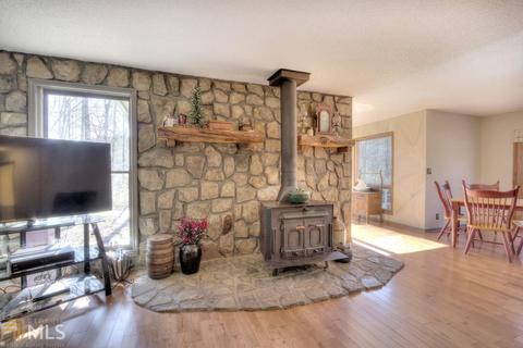 403 N Stringer Rd, Canton, GA 30115 photo 4