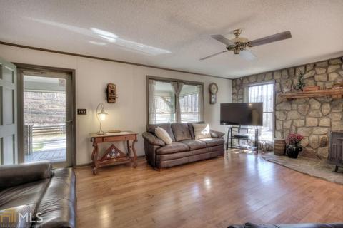 403 N Stringer Rd, Canton, GA 30115 photo 3