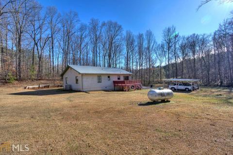 403 N Stringer Rd, Canton, GA 30115 photo 15